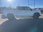Used 2025 Chevrolet Silverado 1500 Custom Crew Cab for sale #2CT8998 - photo 6