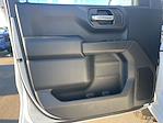 Used 2025 Chevrolet Silverado 1500 Custom Crew Cab for sale #2CT8998 - photo 9