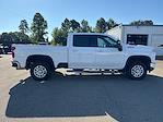 2024 Chevrolet Silverado 2500 Crew Cab 4x4 Pickup for sale #2CT9054 - photo 5