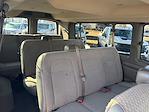 2024 Chevrolet Express 3500 RWD Passenger Van for sale #2CT9144 - photo 10
