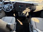 2024 Chevrolet Express 3500 RWD Passenger Van for sale #2CT9144 - photo 11