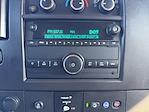 2024 Chevrolet Express 3500 RWD Passenger Van for sale #2CT9144 - photo 15