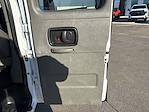 2024 Chevrolet Express 3500 RWD Passenger Van for sale #2CT9144 - photo 24