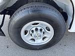 2024 Chevrolet Express 3500 RWD Passenger Van for sale #2CT9144 - photo 28
