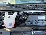 2024 Chevrolet Express 3500 RWD Passenger Van for sale #2CT9144 - photo 31