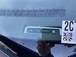 2024 Chevrolet Express 3500 RWD Passenger Van for sale #2CT9144 - photo 33