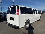 2024 Chevrolet Express 3500 RWD Passenger Van for sale #2CT9144 - photo 4