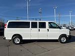 2024 Chevrolet Express 3500 RWD Passenger Van for sale #2CT9144 - photo 5