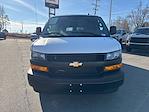 2024 Chevrolet Express 3500 RWD Passenger Van for sale #2CT9144 - photo 7