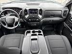 2021 Chevrolet Silverado 1500 Crew Cab 4WD Pickup for sale #2CT9173B - photo 13
