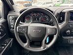 2021 Chevrolet Silverado 1500 Crew Cab 4WD Pickup for sale #2CT9173B - photo 14