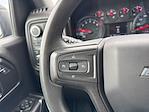 2021 Chevrolet Silverado 1500 Crew Cab 4WD Pickup for sale #2CT9173B - photo 15