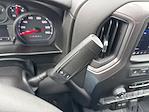 2021 Chevrolet Silverado 1500 Crew Cab 4WD Pickup for sale #2CT9173B - photo 16
