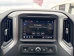2021 Chevrolet Silverado 1500 Crew Cab 4WD Pickup for sale #2CT9173B - photo 17