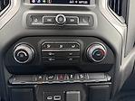 2021 Chevrolet Silverado 1500 Crew Cab 4WD Pickup for sale #2CT9173B - photo 18