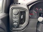 2021 Chevrolet Silverado 1500 Crew Cab 4WD Pickup for sale #2CT9173B - photo 20