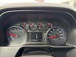 2021 Chevrolet Silverado 1500 Crew Cab 4WD Pickup for sale #2CT9173B - photo 21