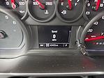 2021 Chevrolet Silverado 1500 Crew Cab 4WD Pickup for sale #2CT9173B - photo 22