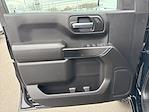 2021 Chevrolet Silverado 1500 Crew Cab 4WD Pickup for sale #2CT9173B - photo 23
