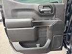 2021 Chevrolet Silverado 1500 Crew Cab 4WD Pickup for sale #2CT9173B - photo 25