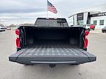 2021 Chevrolet Silverado 1500 Crew Cab 4WD Pickup for sale #2CT9173B - photo 26