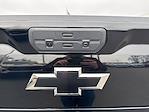 2021 Chevrolet Silverado 1500 Crew Cab 4WD Pickup for sale #2CT9173B - photo 27