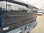 2021 Chevrolet Silverado 1500 Crew Cab 4WD Pickup for sale #2CT9173B - photo 28