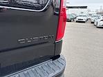 2021 Chevrolet Silverado 1500 Crew Cab 4WD Pickup for sale #2CT9173B - photo 29