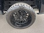 2021 Chevrolet Silverado 1500 Crew Cab 4WD Pickup for sale #2CT9173B - photo 30