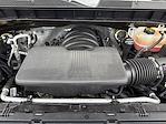 2021 Chevrolet Silverado 1500 Crew Cab 4WD Pickup for sale #2CT9173B - photo 33