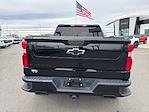 2021 Chevrolet Silverado 1500 Crew Cab 4WD Pickup for sale #2CT9173B - photo 4