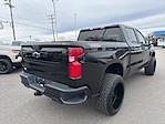 2021 Chevrolet Silverado 1500 Crew Cab 4WD Pickup for sale #2CT9173B - photo 5