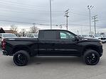 2021 Chevrolet Silverado 1500 Crew Cab 4WD Pickup for sale #2CT9173B - photo 6