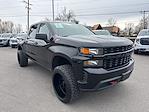 2021 Chevrolet Silverado 1500 Crew Cab 4WD Pickup for sale #2CT9173B - photo 7