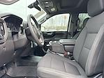 2021 Chevrolet Silverado 1500 Crew Cab 4WD Pickup for sale #2CT9173B - photo 9