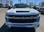 2024 Chevrolet Silverado 3500 Crew Cab 4x4 Service Truck for sale #2CT9178 - photo 8