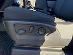 2024 Chevrolet Silverado 1500 Double Cab 4WD Pickup for sale #2CT9252 - photo 10