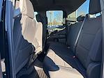 2024 Chevrolet Silverado 1500 Double Cab 4WD Pickup for sale #2CT9252 - photo 11