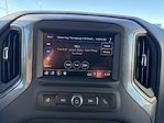 2024 Chevrolet Silverado 1500 Double Cab 4WD Pickup for sale #2CT9252 - photo 17