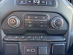 2024 Chevrolet Silverado 1500 Double Cab 4WD Pickup for sale #2CT9252 - photo 18