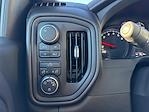 2024 Chevrolet Silverado 1500 Double Cab 4WD Pickup for sale #2CT9252 - photo 21