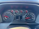 2024 Chevrolet Silverado 1500 Double Cab 4WD Pickup for sale #2CT9252 - photo 22