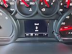 2024 Chevrolet Silverado 1500 Double Cab 4WD Pickup for sale #2CT9252 - photo 23