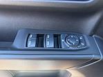 2024 Chevrolet Silverado 1500 Double Cab 4WD Pickup for sale #2CT9252 - photo 25