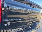 2024 Chevrolet Silverado 1500 Double Cab 4WD Pickup for sale #2CT9252 - photo 31