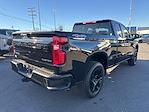 2024 Chevrolet Silverado 1500 Double Cab 4WD Pickup for sale #2CT9252 - photo 5