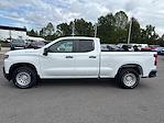 2021 Chevrolet Silverado 1500 Double Cab 4WD Pickup for sale #2CT92543 - photo 2