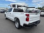 2021 Chevrolet Silverado 1500 Double Cab 4WD Pickup for sale #2CT92543 - photo 3
