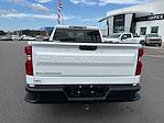 2021 Chevrolet Silverado 1500 Double Cab 4WD Pickup for sale #2CT92543 - photo 4