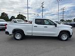 2021 Chevrolet Silverado 1500 Double Cab 4WD Pickup for sale #2CT92543 - photo 6